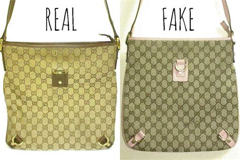 real vs fake supreme side bag|real vs false supreme shoes.